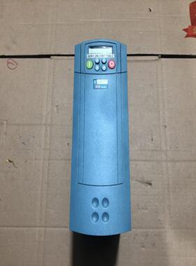 650V030400F00DISPRUKRS00 现货 详情询问客服