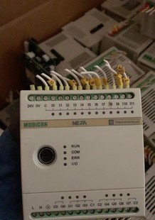 型號(hào)TSX08CD12R8A二手拆機(jī)功能包好詢價(jià)議價(jià)