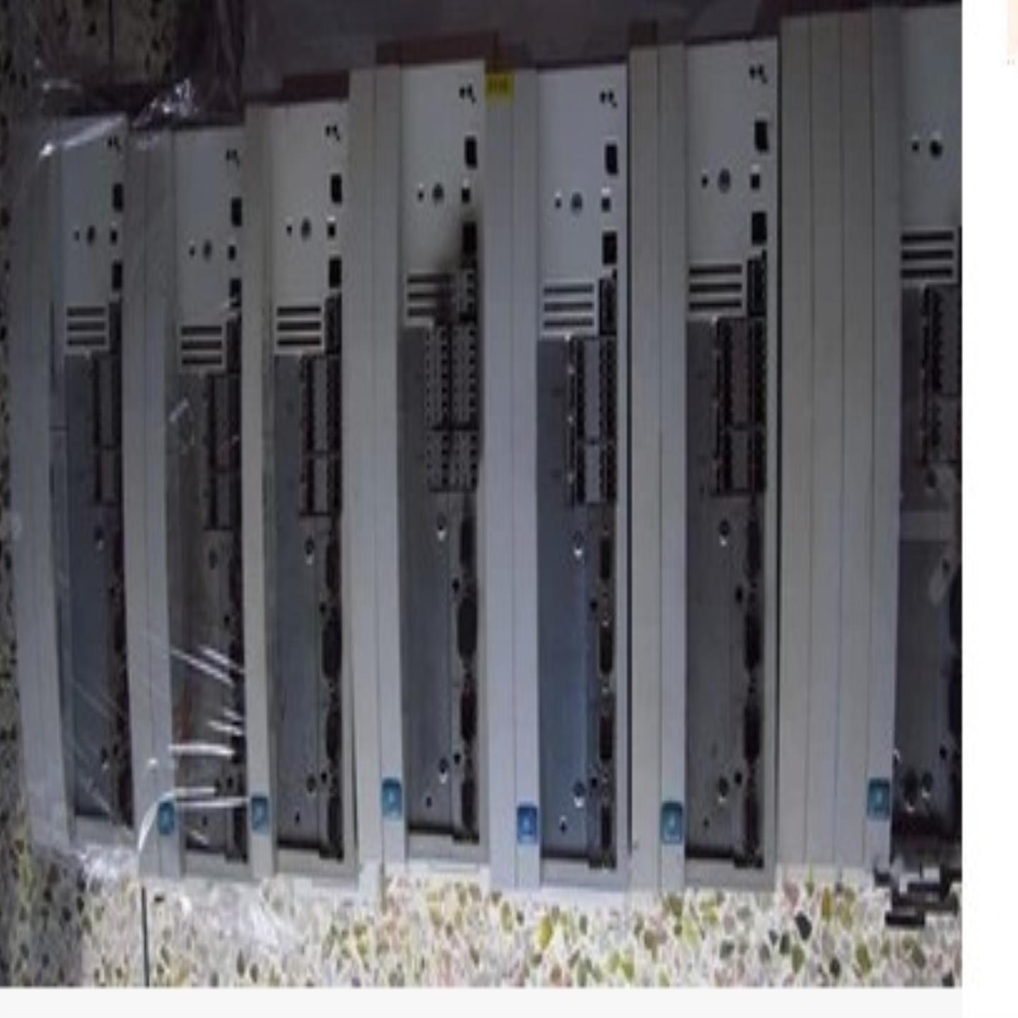 伦茨变频器EVF9325-EVEVF9326 质量包好 cpu板 主板 电源板