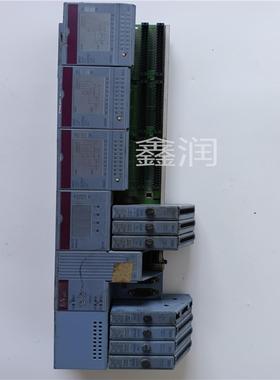 贝加莱PLC模块7CP47660-1    7AF1017  7DM4657   现货出售