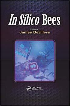 【预售】In Silico Bees