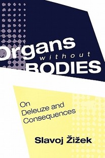 Bodies without 预订 Organs