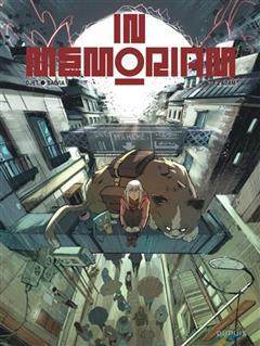 国外库房发货，通常付款后5-8周到货！