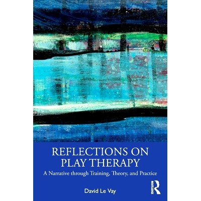 A Narrative through Training, Theory, an