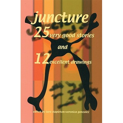 25 Very Good Stories and 12 Excellent Dr