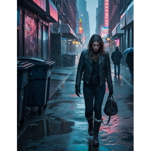 预订 Truth or Dare?: 9798303554665