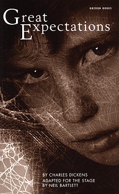 国外库房发货,通常付款后5-8周到货!