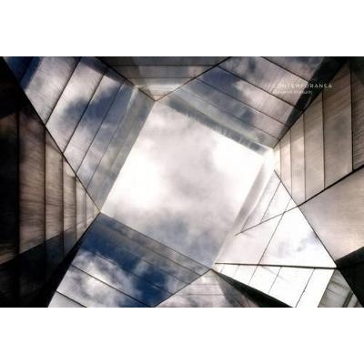 预订 Contemporanea (Limited edition): Giovanni Presutti: 9789881225160