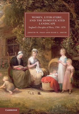 【预订】Women, Literature, and the Domesticated Landscape