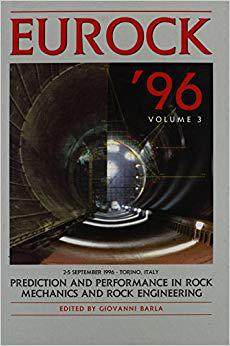 美国库房发货,通常付款后5-8周到货!