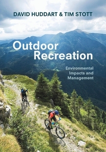 Recreation Outdoor 预订