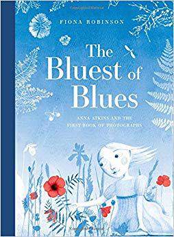 美国库房发货,通常付款后5-8周到货!