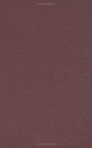 国外库房发货，通常付款后5-8周到货！