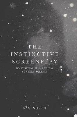 【预订】The Instinctive Screenplay