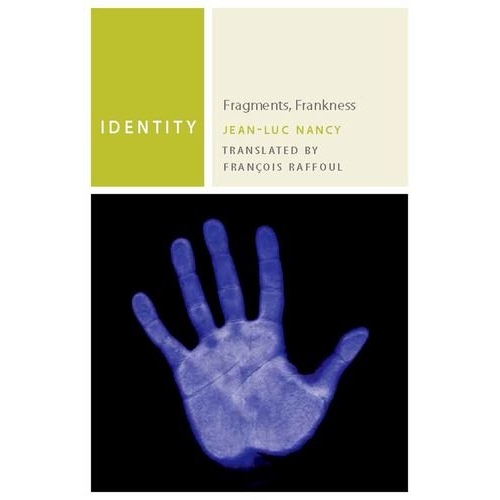 Fragments, Frankness