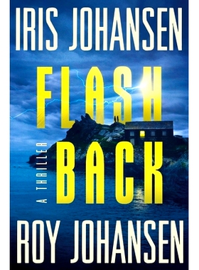 预订 Flashback: 9781538766507