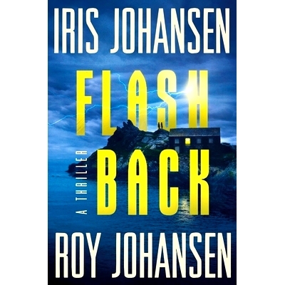 预订 Flashback: 9781538766507