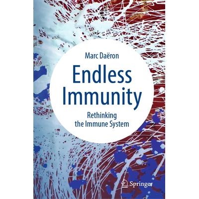 Rethinking the Immune System