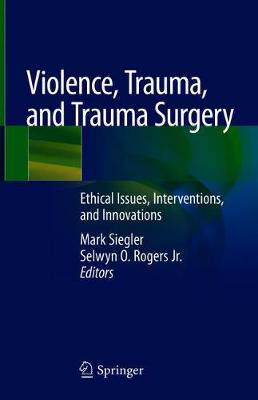 美国库房发货,通常付款后5-8周到货!