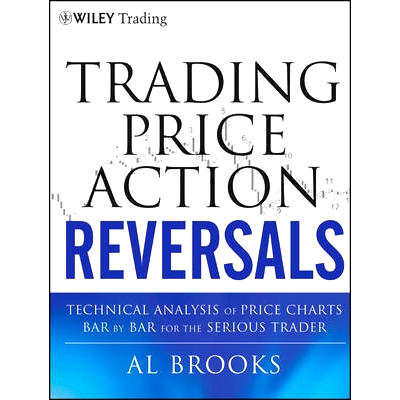 Technical Analysis of Price Charts Bar b