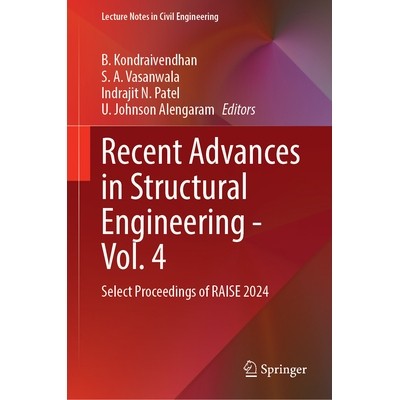 Select Proceedings of RAISE 2024