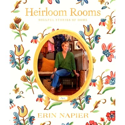 Soulful Stories of Home