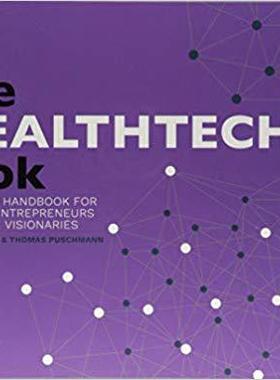 【预售】The Wealthtech Book - The Fintech Ha...