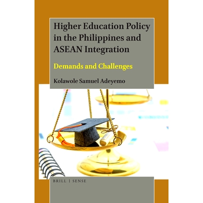 Demands and Challenges