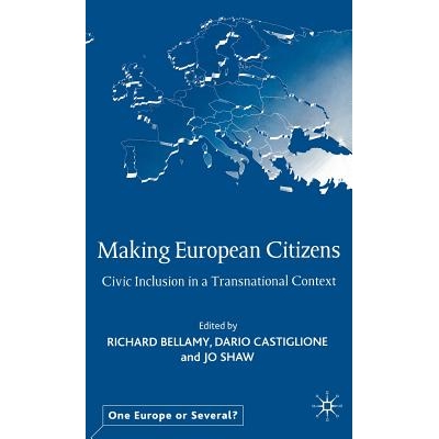 Civic Inclusion in a Transnational Conte