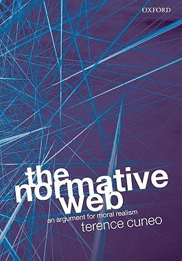 【预订】The Normative Web