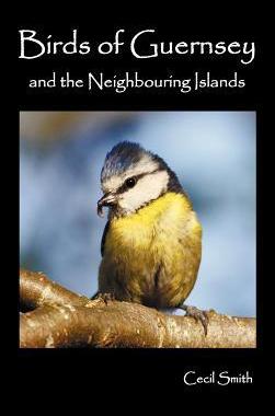 [预订]Birds of Guernsey (1879) and the Neighboring Islands: Alderney, Sark, Jethou, Herm; Being a Small Co 9781781392133