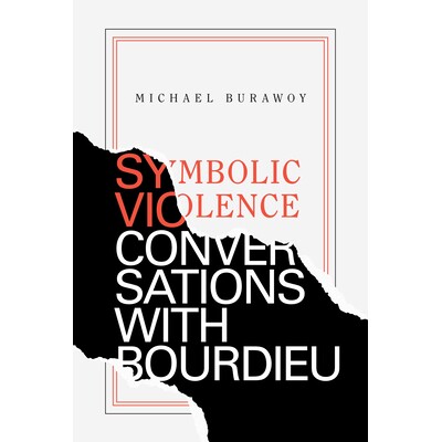 Conversations with Bourdieu