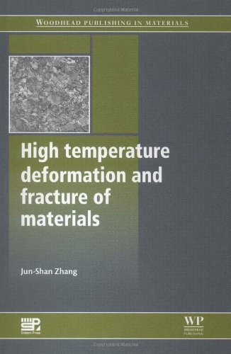 美国库房发货,通常付款后5-8周到货!