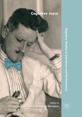 美国库房发货,通常付款后5-8周到货!