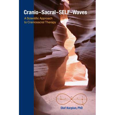 A Scientific Approach to Craniosacral Th