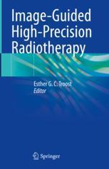 【预订】Image-Guided High-Precision Radiotherapy 9783031086007