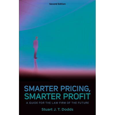 A Guide for the Law Firm of the Future