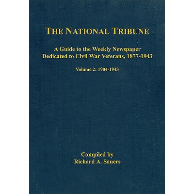 A Guide to the Weekly Newspaper Dedicate