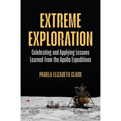 Celebrating And Applying Lessons Learned