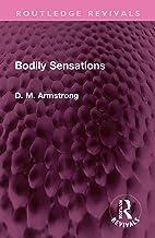 [预订]Bodily Sensations 9781032521572