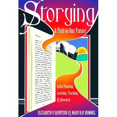 A Path to Our Future: Artful Thinking, L