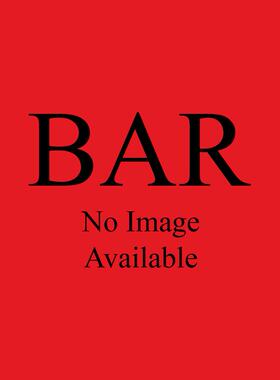 [预订]The Later Prehistory of Anatolia, Part ii: The Late Chalcolithic and Early Bronze Age 9781407391281
