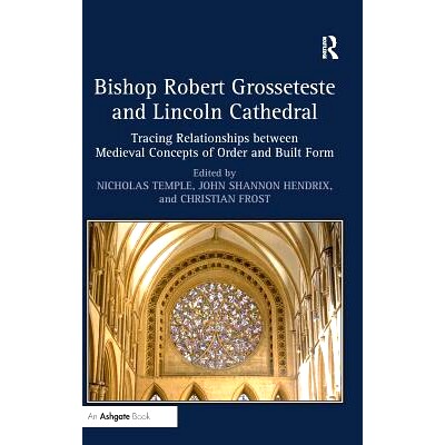 Tracing Relationships between Medieval C