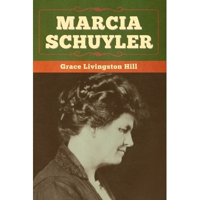 预订 Marcia Schuyler: 9781647998363