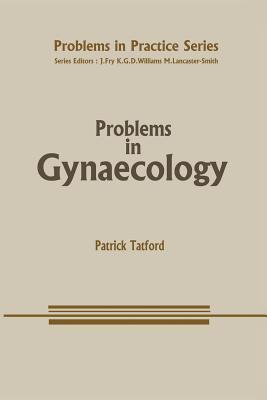 【预订】Problems in Gynaecology