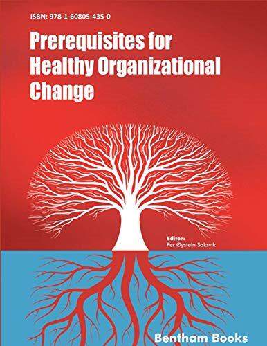 国外库房发货，通常付款后5-8周到货！