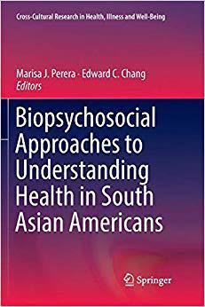 【预售】Biopsychosocial Approaches to Unders...