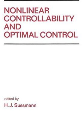 【预订】ESMO Handbook of Oncological Emergencies