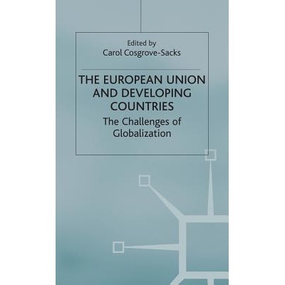 The Challenges of Globalization