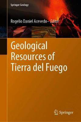 国外库房发货,通常付款后5-8周到货!